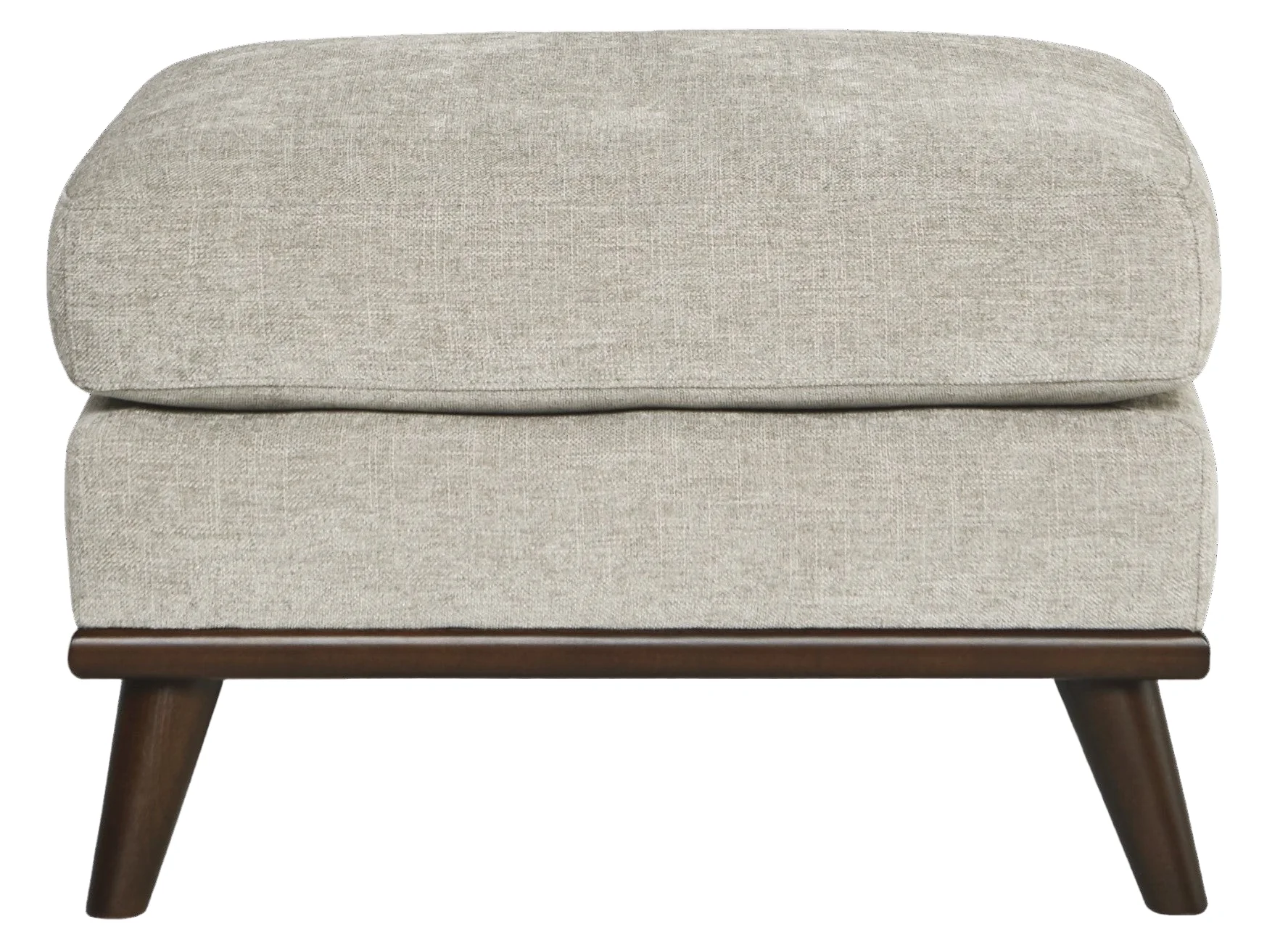 The Topaz Living Room Collection